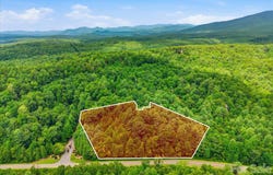 8542 Indian Trace, Nebo, NC 28761