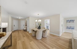 21359 Silktree Circle, Plainfield, IL 60544