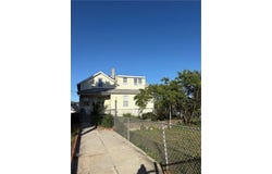 46 Humboldt Avenue, Pawtucket, RI 02860
