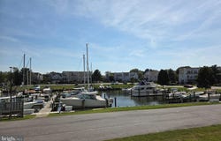 208 WIDGEON Way, CHESTER, MD 21619