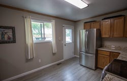 2882 Chippewa Trail, Casper, WY 82604