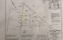 Gussie Ct., Myrtle Beach, SC 29588