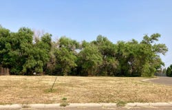 300 7th Ave NW, Sidney, MT 59270