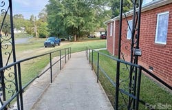 1205 Masonic Drive, Shelby, NC 28150