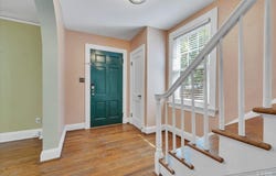 155 N Princeton Circle, Lynchburg, VA 24503