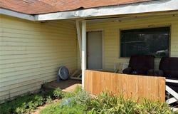 12605 County Road 182, Hamlin, TX 79520