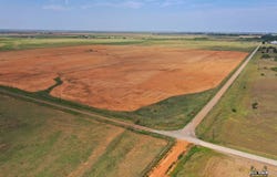 CR 105, Vernon, TX 76384