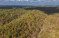 607 Gates Line Road, Leon, WV 25123