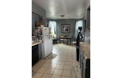 106 Edgington Lane, Wheeling, WV 26003