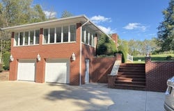 3146 County Road 43, Steubenville, OH 43952