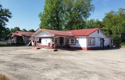 829 Conway Road, Fair Bluff, NC 28439