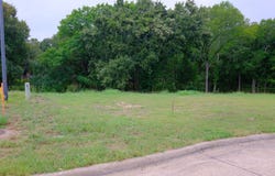 2414 Summer Brook Court, Cedar Hill, TX 75104