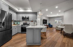 927 Deep Valley, Rolling Hills Estates, CA 90274