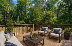3536 Nelson Lane, Morganton, NC 28655