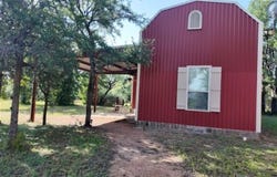 570 CR 253, Rochelle, TX 76871