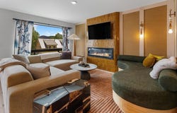 20 Snowfall Drive, Mt. Crested Butte, CO 81225