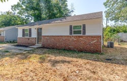 3207 Fairview Dr, Jonesboro, AR 72401