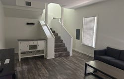 1405 James, Waco, TX 76706