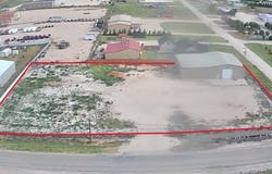 113 County Rd 208, Seminole, TX 79360