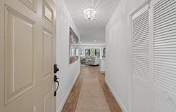 13400 Polo Rd W, Wellington, FL 33414