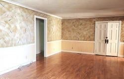 205 W 11th Street, Alexandria, IN 46001
