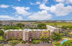2104 S Cypress Bend Drive, Pompano Beach, FL 33069