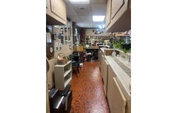 1306 Maple Avenue SW, Rome, GA 30161