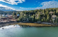 198 Destiny Bay Road, Cutler, ME 04626