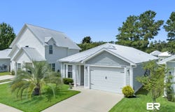 8200 Carmel Circle, Foley, AL 36535