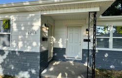 1753-1755 S Montebello Avenue, Springfield, MO 65807