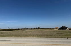 7117 Retreat Boulevard, Cleburne, TX 76033