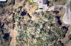 9467 Windsor Avenue, Iola, TX 77861