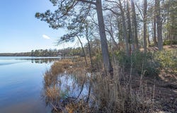 Canvasback Lane, HEATHSVILLE, VA 22473