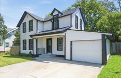 217 N Central St, Carson, IA 51525