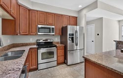501 Alexia Lane, Yorktown, VA 23690