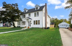 312 WESTMONT Avenue, HADDON TOWNSHIP, NJ 08108