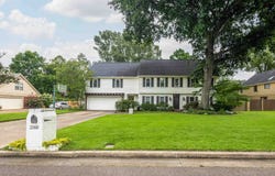 2260 ELDERSLIE Dr, Germantown, TN 38139
