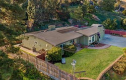 1912-1914 Jalisco Rd, El Cajon, CA 92019