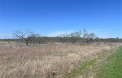 PR 370, Hubbard, TX 76648