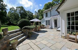 106 Spectacle Lane, Ridgefield, CT 06877