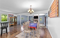 181 SE 421 Road, Warrensburg, MO 64093