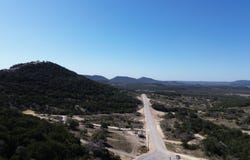 Walker Ridge, Tarpley, TX 78883
