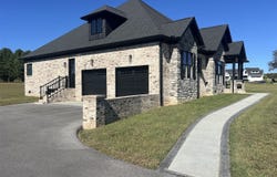 306 Marblegate Circle, Bowling Green, KY 42122