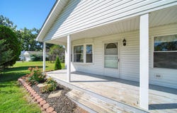 4672 Douglas Road, Ida, MI 48140