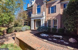 43562 FIRESTONE Place, LEESBURG, VA 20176