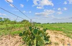 CR 280 lot: 2, Harwood, TX 78629