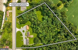 2839 YORK RD, GETTYSBURG, PA 17325