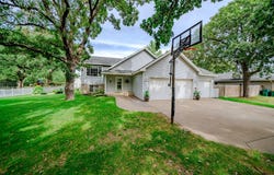 710 S 2nd Street, Royalton, MN 56373
