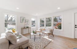 102 N BAKER ST, CHARLOTTESVILLE, VA 22903