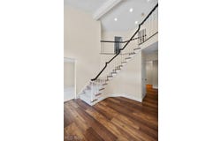 3989 E Meadow Lane, Orange, OH 44122